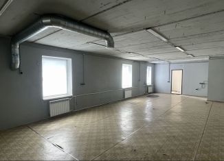 Сдача в аренду помещения свободного назначения, 15 м2, Мытищи, Университетская улица, 13/3