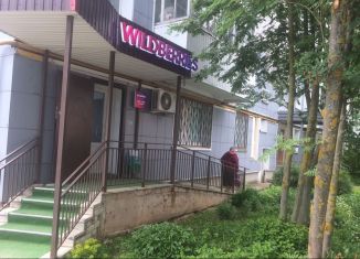 Продам торговую площадь, 68 м2, Клин, проезд Котовского, 16Б