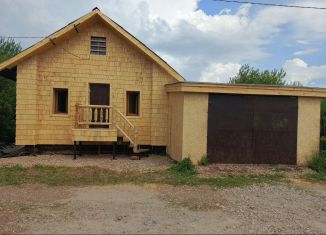 Земельный участок на продажу, 4 сот., Киров, СДТ Ивушка (Перв), 238