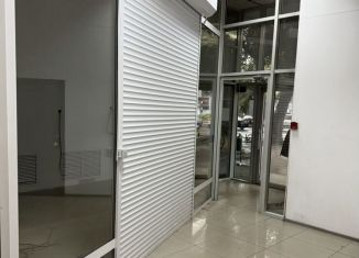 Сдаю в аренду помещение свободного назначения, 20 м2, Абакан, улица Щетинкина, 20