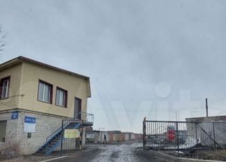 Гараж на продажу, 21 м2, Курган, улица Щорса, 46