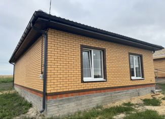 Продам дом, 90 м2, село Девица, Школьная улица
