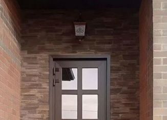 Продаю дом, 141 м2, Сальск, Трудовая улица, 72А