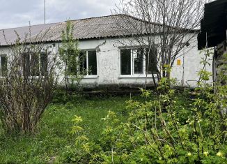 Дом на продажу, 98 м2, Алтайский край