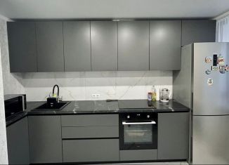 Продам 2-ком. квартиру, 53.5 м2, Брянск, улица имени А.Ф. Войстроченко, 2
