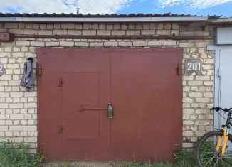 Продажа гаража, 22 м2, Киров