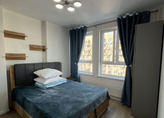 Аренда двухкомнатной квартиры, 56 м2, Москва, Ленинградское шоссе, 229Ак2, САО