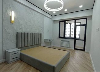 Продам 1-комнатную квартиру, 38 м2, Ялта, улица Дзержинского, 33к2