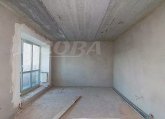 Продажа 5-ком. квартиры, 568.5 м2, Тюмень, Юганский проезд, 4