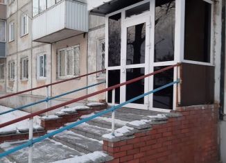 Продам помещение свободного назначения, 60 м2, Алтайский край, улица Светлова, 27