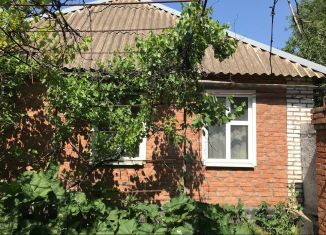 Продаю дом, 80 м2, Ипатово, улица Ленина, 174