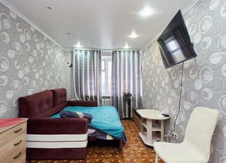 Продается 1-ком. квартира, 32.5 м2, Тюмень, улица Пермякова, 7А