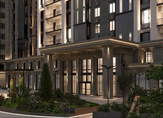 Продаю двухкомнатную квартиру, 53.4 м2, Дагестан