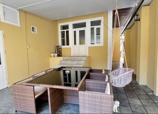 Дом на продажу, 120 м2, Дербент, улица Пушкина, 24