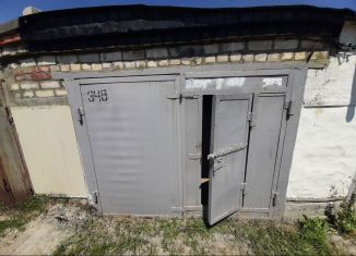 Продам гараж, 21 м2, Саратов