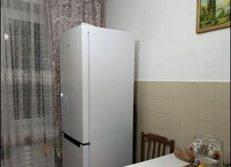 Сдается в аренду двухкомнатная квартира, 48 м2, Республика Башкортостан, улица Муксинова, 1