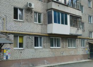 Продам 3-комнатную квартиру, 51.4 м2, Серов, улица Каляева, 23