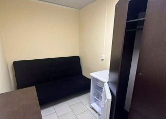 Сдам комнату, 8.5 м2, Москва, улица Красного Маяка, 15Ас1, ЮАО