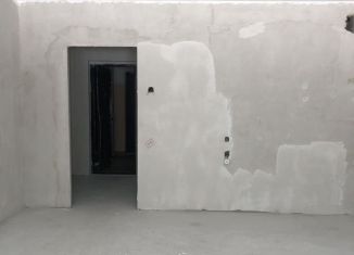 Квартира на продажу студия, 32.6 м2, Новосибирск, метро Золотая Нива, улица Татьяны Снежиной, 31