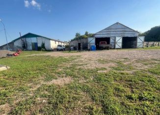 Продажа помещения свободного назначения, 1000 м2, Липецкая область, улица Одноличка, 29