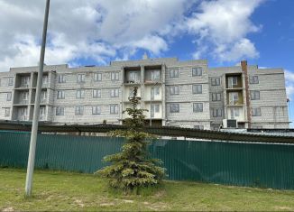 Помещение свободного назначения на продажу, 97.01 м2, Волгоград, улица Химина, 18