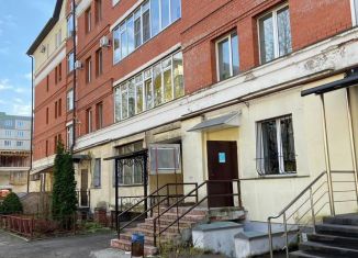 Помещение свободного назначения на продажу, 36.1 м2, Тверь, улица Мусоргского, 17