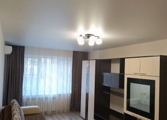 Сдается однокомнатная квартира, 40 м2, Воронеж, улица Маршала Одинцова, 25Б/2