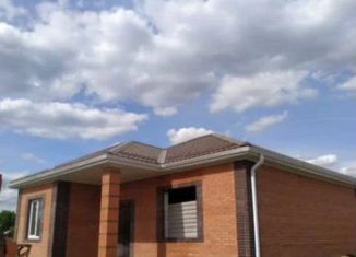 Продажа дома, 106 м2, село Крым, 19-я линия