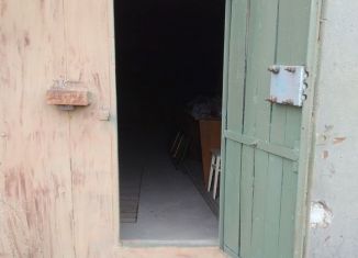 Гараж на продажу, 30 м2, Борисоглебск