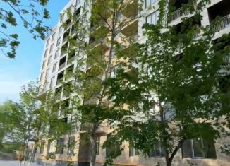 Продается 1-ком. квартира, 57 м2, Избербаш, улица Калинина, 56