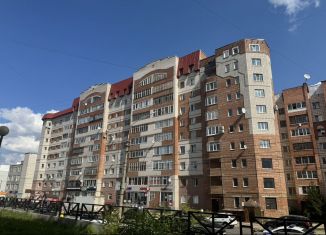 Помещение свободного назначения на продажу, 145 м2, Сыктывкар, Первомайская улица, 29
