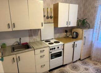 Продам однокомнатную квартиру, 34 м2, Тайшет, микрорайон Пахотищева, 20