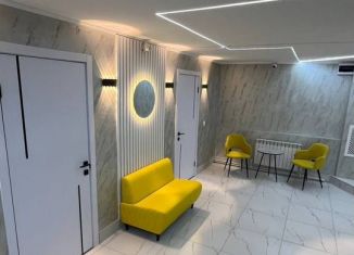 Продаю офис, 20 м2, Йошкар-Ола, улица Осипенко, 53А