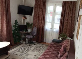 Продажа 3-ком. квартиры, 67.5 м2, село Субханкулово, улица Титова, 3