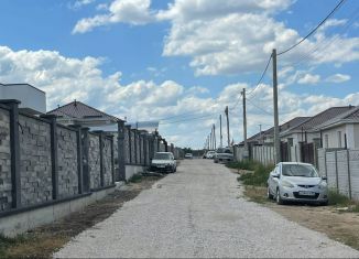 Продается земельный участок, 6 сот., Крым, Уютная улица, 17