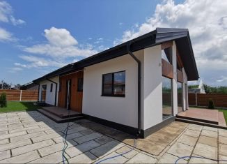 Продаю дом, 174.2 м2, Ставропольский край, улица Гагарина