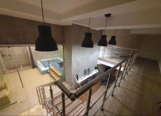 Продается помещение свободного назначения, 105.9 м2, Зеленоград, Савёлкинский проезд, 4