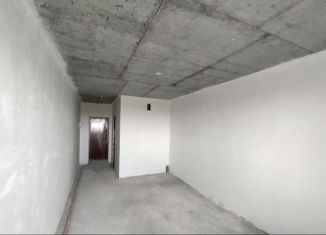 Продажа квартиры студии, 27 м2, Ростов-на-Дону, переулок Крючкова, 3