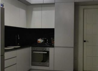 Продается 3-ком. квартира, 104 м2, Махачкала, Халимбекаульская улица, 33Бк2, Ленинский внутригородской район