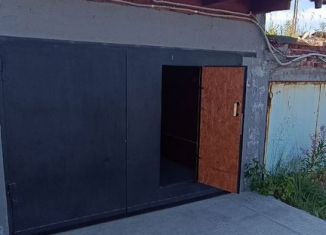 Продам гараж, 18 м2, Северодвинск