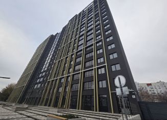 Продам 2-ком. квартиру, 56.1 м2, Воронеж, улица МОПРа, 3