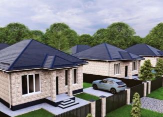 Продажа дома, 100 м2, Адыгея