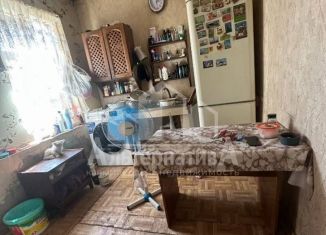 Продается дом, 21 м2, Пятигорск, Февральская улица, 40