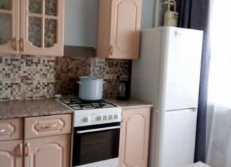 Аренда однокомнатной квартиры, 36.2 м2, Казань, улица Четаева, 41