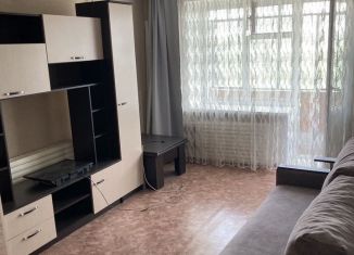 Сдам в аренду 1-ком. квартиру, 32 м2, Республика Башкортостан, улица Шафиева, 9
