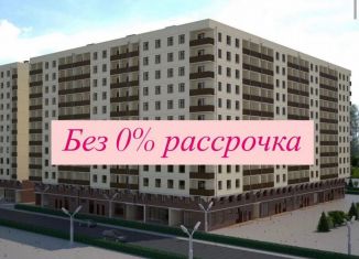 Продаю 1-комнатную квартиру, 39 м2, Избербаш, улица Джабраилова, 5