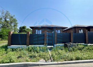 Продаю дом, 162.2 м2, Ессентуки, Вечерняя улица