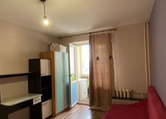 Сдается 3-комнатная квартира, 80 м2, Республика Башкортостан, Дагестанская улица, 33