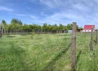 Продается участок, 9.8 сот., Домодедово, Триумфальная улица