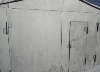 Продам гараж, 18 м2, Омск